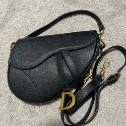 Dior Bag