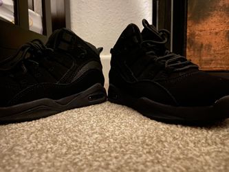  Toddler Shoes Size 12 