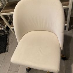 Desk Chair