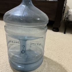 Primo Jug 