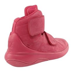 Nike Sneakers Womens size 7
