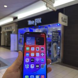 iPhone 11 Pro Max 64 Gb Unlocked 