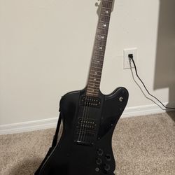 Hardluck Kings Spider With Stand