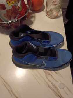 Nike kyrie flytrap 4