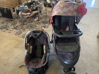 britax b safe 35 B-LIVELY & B-SAFE 35 Ultra Travel System  Paltux