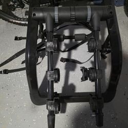 Yakima Fullback2 