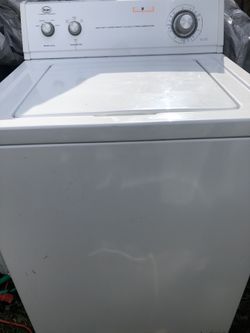 Works great delivery installation incuded