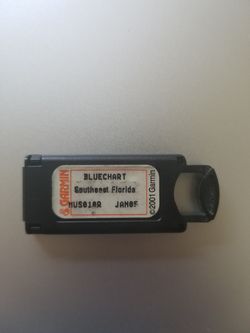 Bluechart Southwest Florida