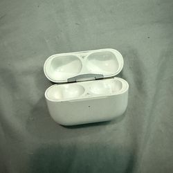 Airpods 1 case only