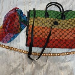 600 gucci bag sale