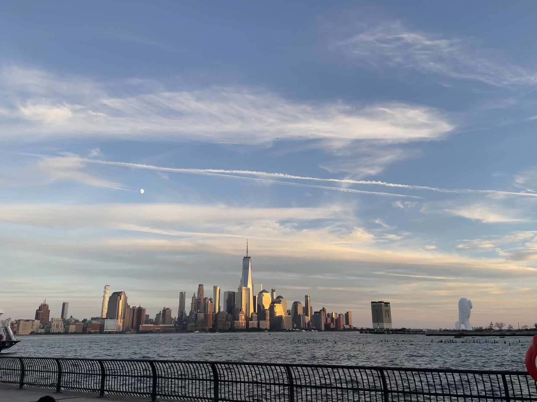 newport rent livingroom 1058/m