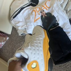 Men Jordan Shoes