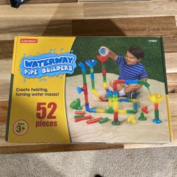 TOYS FOR KIDS