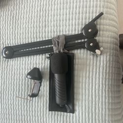 Rode Procaster Plus Arm (Loxahatchee) 