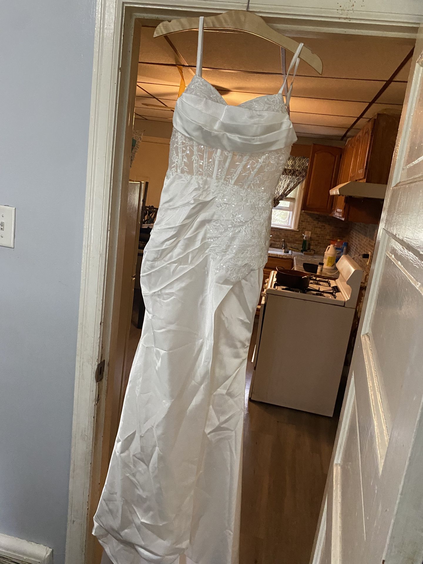 Women Dress