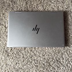 HP Envy X360 2-1 Laptop 14-es0xxx