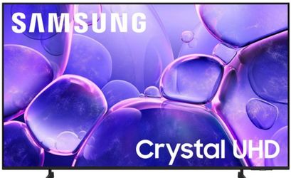70 In Samsung Brand New