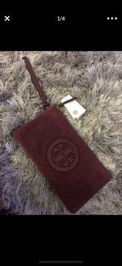 Tory Burch
