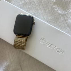APPLE WATCH Series 8 41mm