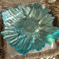 Decorative Centerpiece 