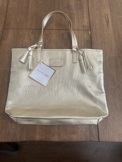 Michael Kors Tote Bag