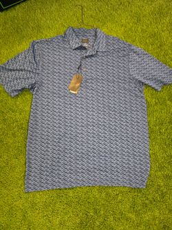 Golf Polos