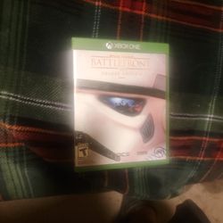 BATTLEFRONT 1 DELUXE EDITION