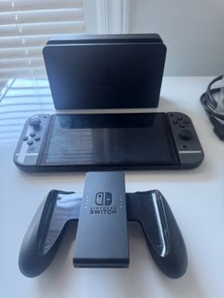 Nintendo Switch $200