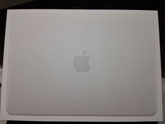 BRAND NEW Apple MacBook Neo 13" (2026) 256GB SSD / 8GB RAM