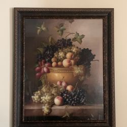 Home Interiors