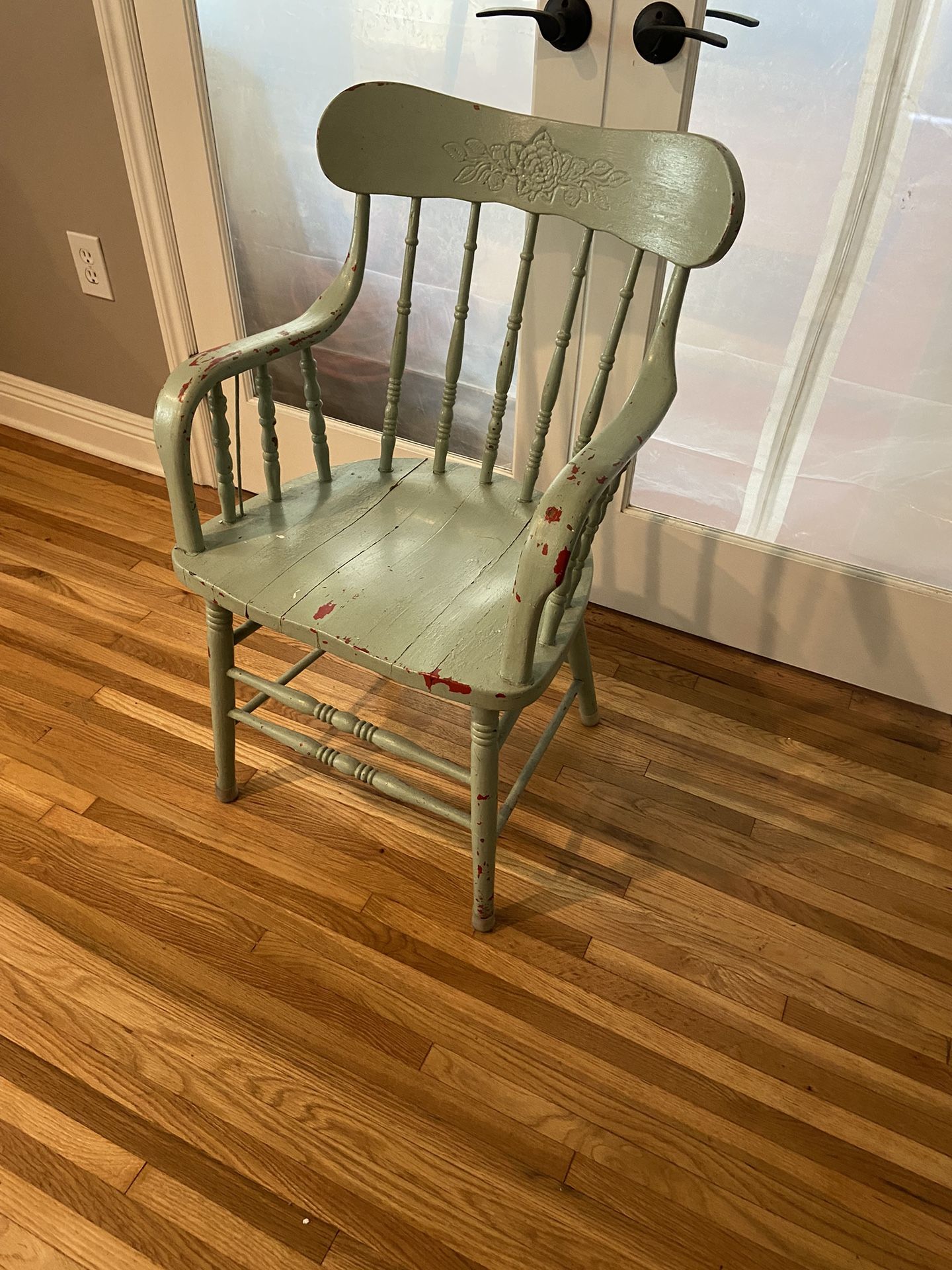 Chair