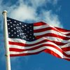 702connect