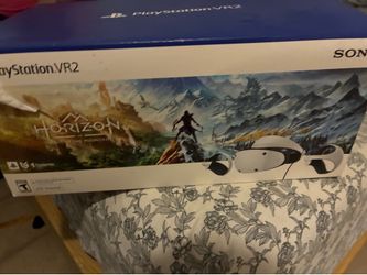 PS VR2