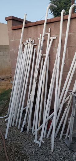 Free Scrap Metal