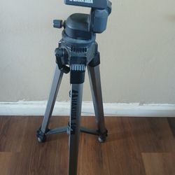 HAKUBA S-6000 camera  tripod