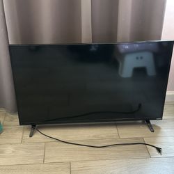 Vizio Tv 