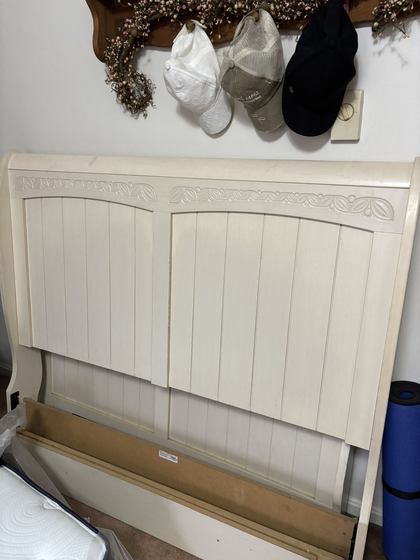 Bedroom Set