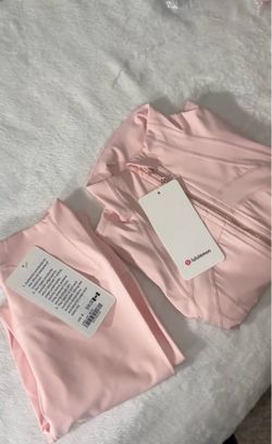 Lulu set