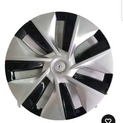 Tesla Model Y 2024 accessories 