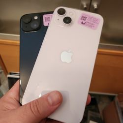 Sim Unlocked Apple IPhone 14 Plus 5G 128gb 6.7 