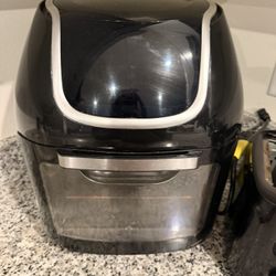 PowerXL Vortex Air Fryer