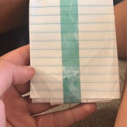 Boom Or Bust Football Cards 10