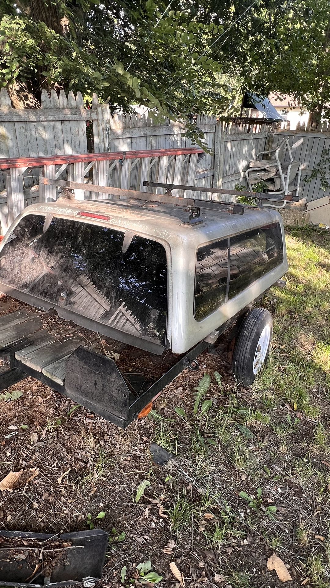 Camper 