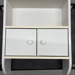 Medicine Wall Cabinet 