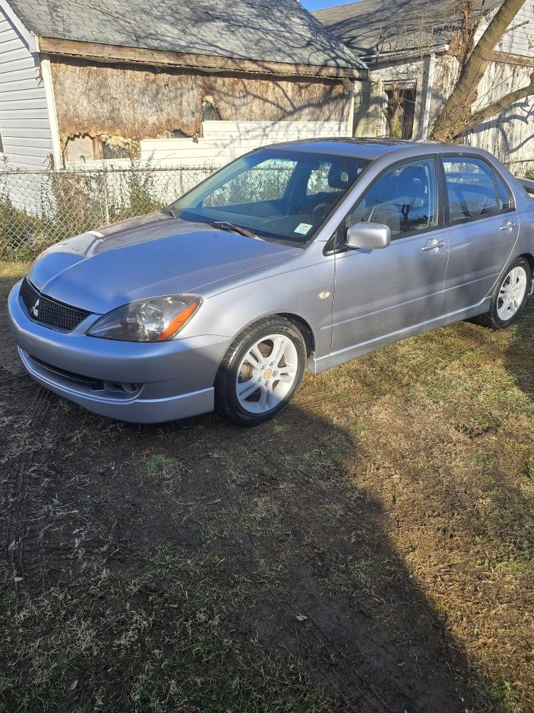 MD10(contact info removed)62