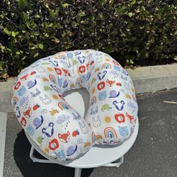 Breastfeeding Pillow Baby Pad Nursing Maternity Cushion Baby Feeding Pillow, Nursing Pillow 
