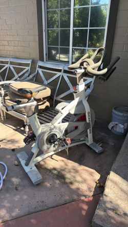 schwinn