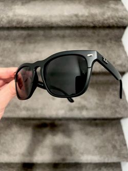 NEW original Ray Ban