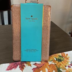 Folio Hardcase For iPad Mini 4