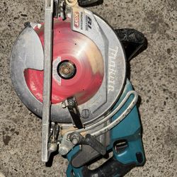 Framing Tools